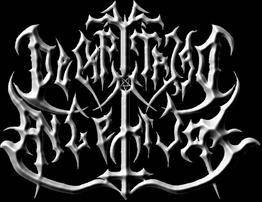 logo Decapitação Angelical